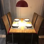 Guesthouse-coburg 2 *