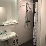 Guesthouse-coburg 2 * Großheirath