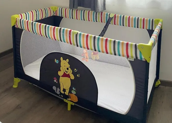 Guesthouse-coburg 2